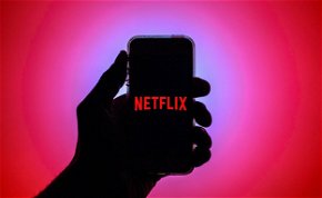 A Netflix 10 év után váratlan hírt közölt, ennek súlyos következményei lesznek