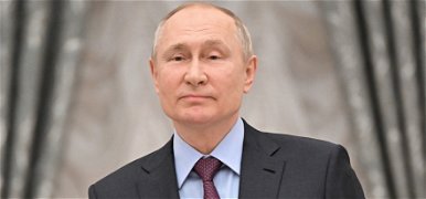 Kitálalt Putyin egykori bizalmasa – elárulta, hogy mivel lehetne sarokba szorítani az orosz elnököt