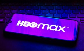 Óriási bejelentést tett az HBO Max – Ennek biztos, hogy rengetegen fognak örülni