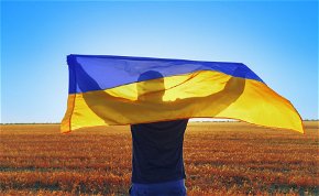 7 meglepő tény Ukrajnáról, amiket valószínűleg még sosem hallottál