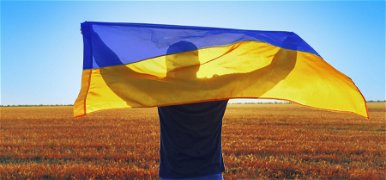 7 meglepő tény Ukrajnáról, amiket valószínűleg még sosem hallottál
