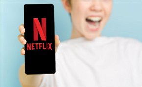 Óriásit robbantott a Netflix: a magyar nézőket is felvillanyozta a videó, amiről az egész világ beszél