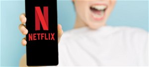 Óriásit robbantott a Netflix: a magyar nézőket is felvillanyozta a videó, amiről az egész világ beszél
