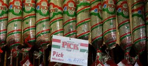 Hamisítják a magyarok egyik kedvenc élelmiszerét – A Nébih figyelmeztetést adott ki