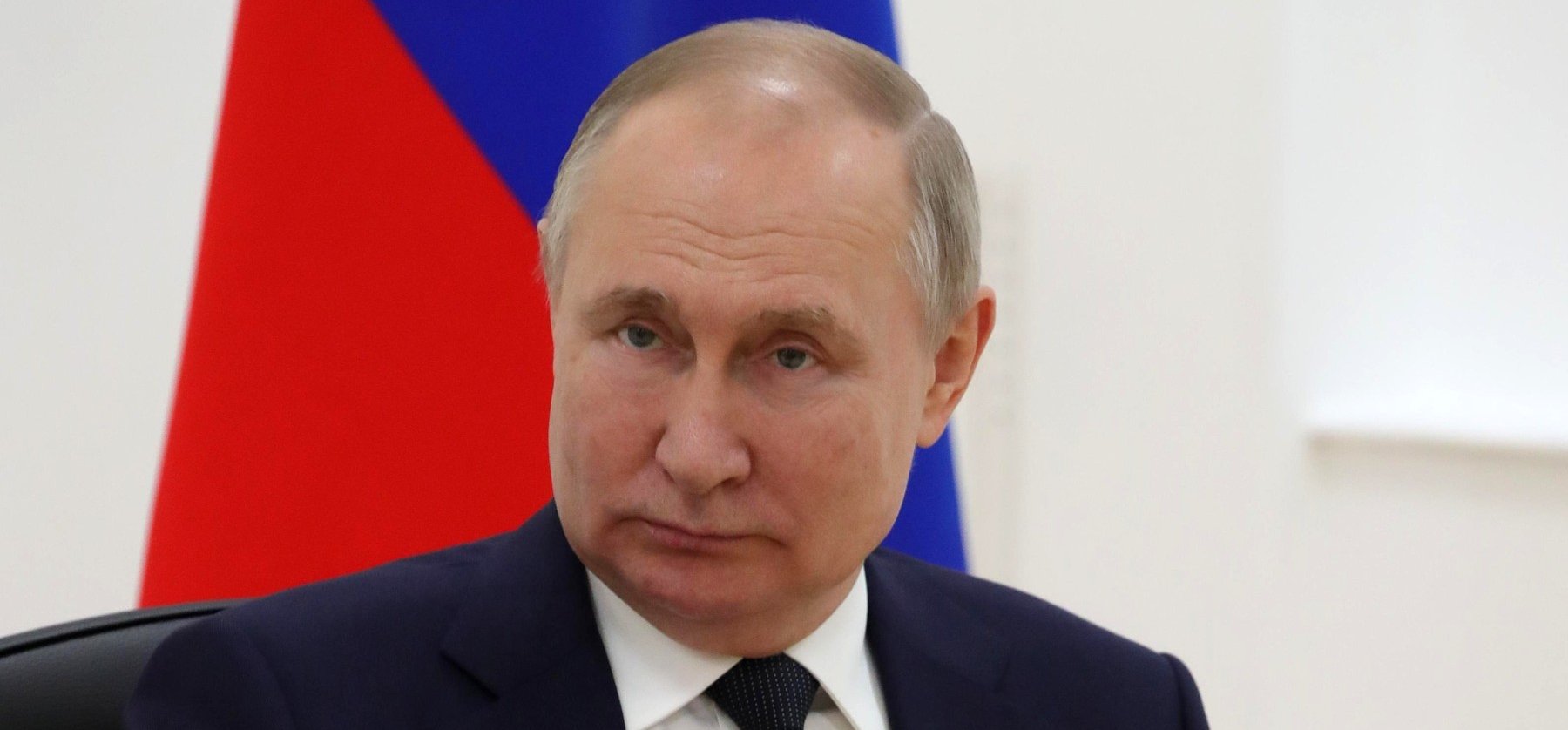 Németország alaposan kiszúrt Putyinnal - mit lép erre az orosz elnök?