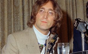 Óriási titkot árult el a halála előtt John Lennon – ez sok mindent megváltoztatott