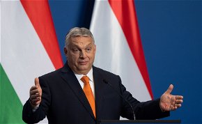 Orbán Viktor fontos üzenetet küldött a magyaroknak