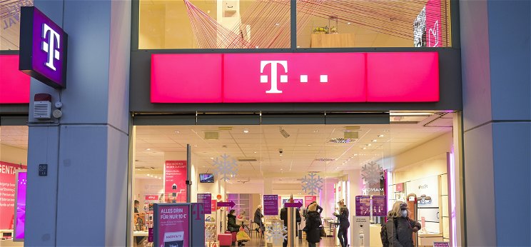 Óriási bejelentést tett a Telekom, nagyon sok magyart érint a hír - íme a részletek