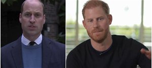 Prince William cannot be saved, Harry can still escape, the doctor says