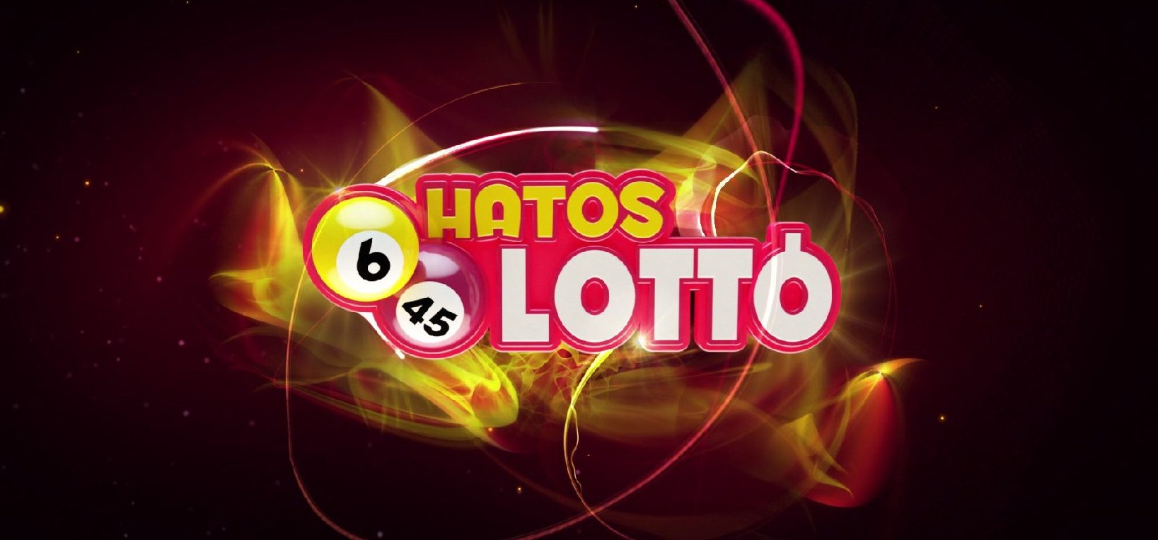 Hatoslottó: még az ötös lottón sincs ekkora főnyeremény – vajon elvitte valaki a 815 millió forintot?