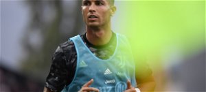Tragédia: Cristiano Ronaldo újszülött gyermeke meghalt