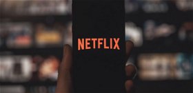 Elszomorító hírt kaptak a magyar Netflix nézők: hamarosan olyan változás jön, aminek senki sem fog örülni