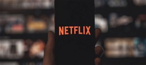 Elszomorító hírt kaptak a magyar Netflix nézők: hamarosan olyan változás jön, aminek senki sem fog örülni