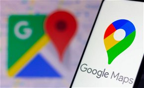 A Google Maps miatt bukott le az orosz hadsereg?