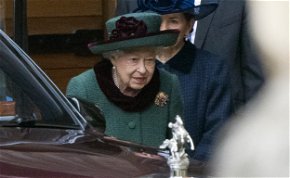 Gigantikus baki: II. Erzsébetről szörnyű hírt közöltek, azonnal törölni kellett a cikket - a hatalmas hiba után azonnal elnézést kért a lap