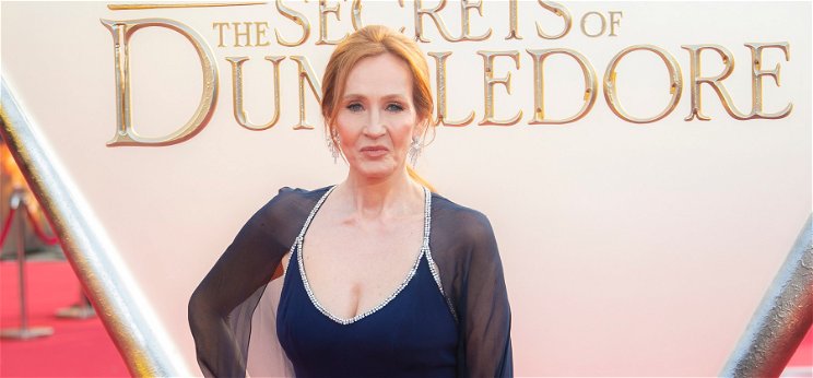 Megölték J. K. Rowling-ot a transzfób kijelentései miatt