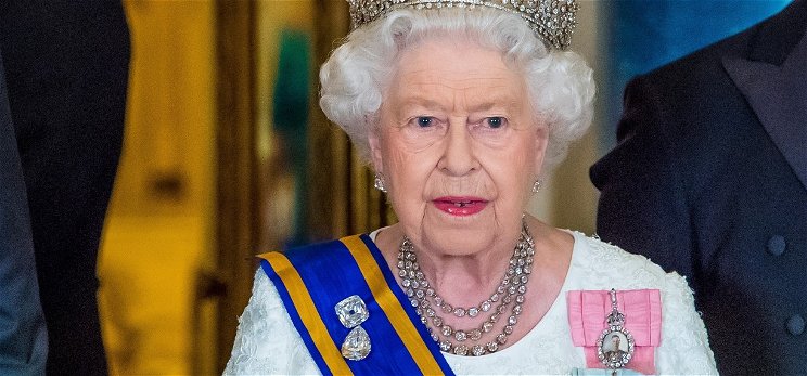 Tudtad, hogy II. Erzsébetnek valójában két születésnapja van? Eláruljuk, miért!