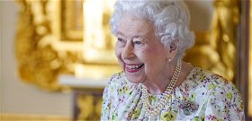 Soha nem látott fotó került elő II. Erzsébetről – A fél internet ledöbbent