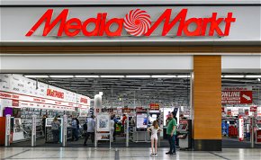 Miért vannak lezárások a magyarországi Media Markt-üzletekben? Reagált az áruházlánc