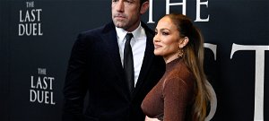 Jennifer Lopez nem bízik Ben Affleckben?