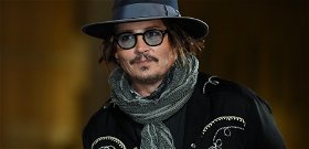 Johnny Depp legütősebb filmjei, amiket most is bármikor megnézhetsz az HBO Max-on vagy a Netflixen