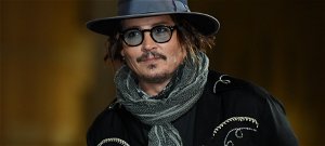 Johnny Depp legütősebb filmjei, amiket most is bármikor megnézhetsz az HBO Max-on vagy a Netflixen