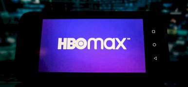 Tragikus magyar történet az HBO Max-on, 15 országban láthatják majd a drámai alkotást