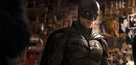 Bejelentették a Batman folytatását - ki lesz Robert Pattinson új ellenfele?