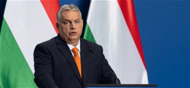 Eldőlt az árstop sorsa, Orbán Viktor közölte a döntést