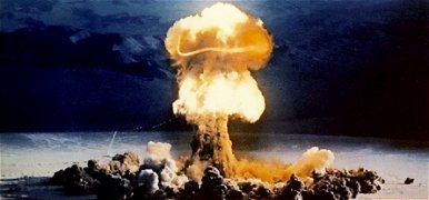 90 millió áldozat néhány óra alatt – az oroszok háromnegyede támogatná a taktikai atomfegyverek bevetését?