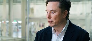 Elon Musk emberek millióit rémisztette meg mindössze egyetlen mondattal - Tényleg ez fog történni?