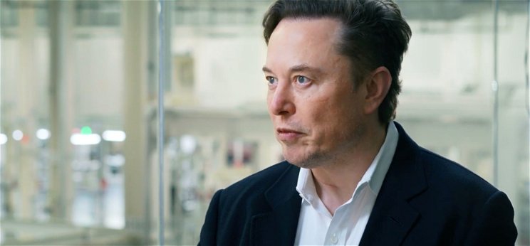 Elon Musk emberek millióit rémisztette meg mindössze egyetlen mondattal - Tényleg ez fog történni?