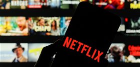 Mutatjuk a várható Netflix-premiereket, lesz mit nézni a nyári estéken