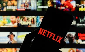 Mutatjuk a várható Netflix-premiereket, lesz mit nézni a nyári estéken