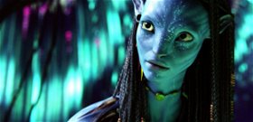 Mindenkit feltüzelt az Avatar folytatásának címe, pedig már 4 éve kiszivárgott az összes többivel együtt