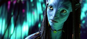Mindenkit feltüzelt az Avatar folytatásának címe, pedig már 4 éve kiszivárgott az összes többivel együtt