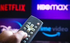 Magyarok millióit háborította fel a Netflix, de az HBO Max-nak sikerült mindenkit boldoggá tennie