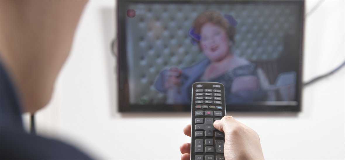 Mától komoly műsorváltozás a tévében, ez rengeteg magyar nézőt érint