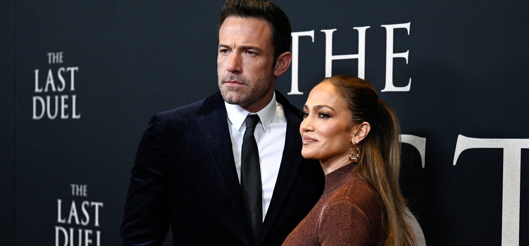 Jöhet a baba? – Kiderültek Jennifer Lopez és Ben Affleck tervei