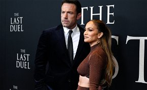 Jöhet a baba? – Kiderültek Jennifer Lopez és Ben Affleck tervei