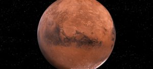Frightening recordings of Mars have been made - is the evidence for extraterrestrials here, or is the explanation much simpler?