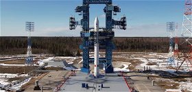 Putyin megint kitalált valamit, titokzatos orosz katonai űreszköz állt Föld körüli pályára