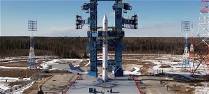 Putyin megint kitalált valamit, titokzatos orosz katonai űreszköz állt Föld körüli pályára