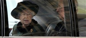 II. Erzsébet felkészült a legrosszabbra, most nyilvánosságra hozták a borzalmas részleteket