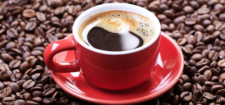 8 tünet, ami azt jelzi, hogy koffeinfüggő vagy