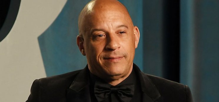 Tényleg Vin Diesel Hollywood legnagyobb s*ggfeje?