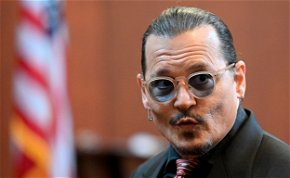 Johnny Depp exfelesége patkányként próbálja kirágni magát a botrányból - Megint szánalmas dolgot csinált
