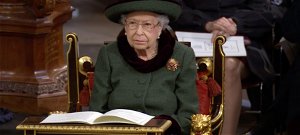Merényletet akartak elkövetni II. Erzsébet királynő ellen?