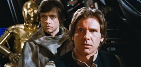 Harrison Ford 54 éves fia csillagközi szívtipró, Han Solo szerepét akár ő is megkaphatta volna a Csillagok háborúja eredeti trilógiájában