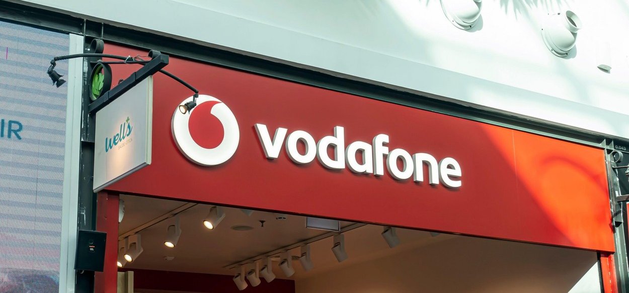 Óriási bejelentést tett a Vodafone, magyarok tízezrei imádni fogják ezt a hírt